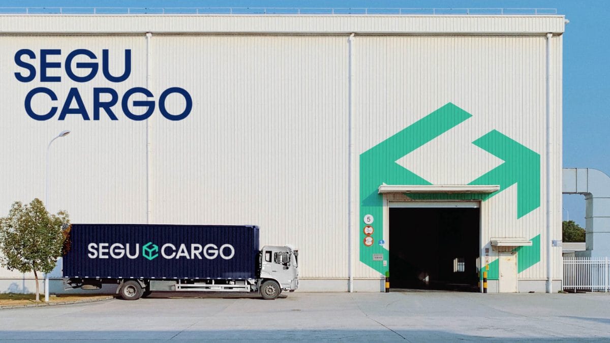 Freight Forwarder