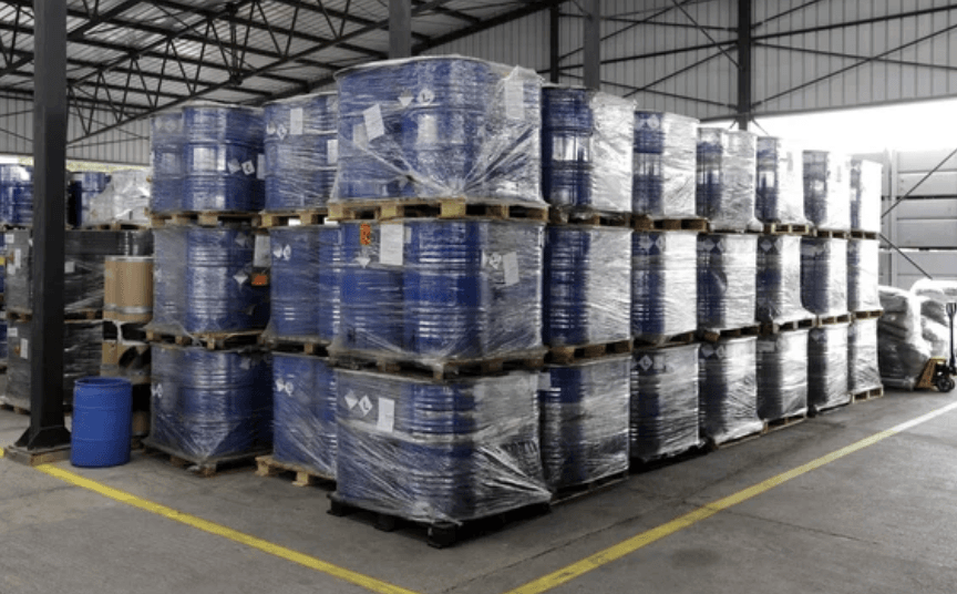 Como Importar Productos de China a Chile