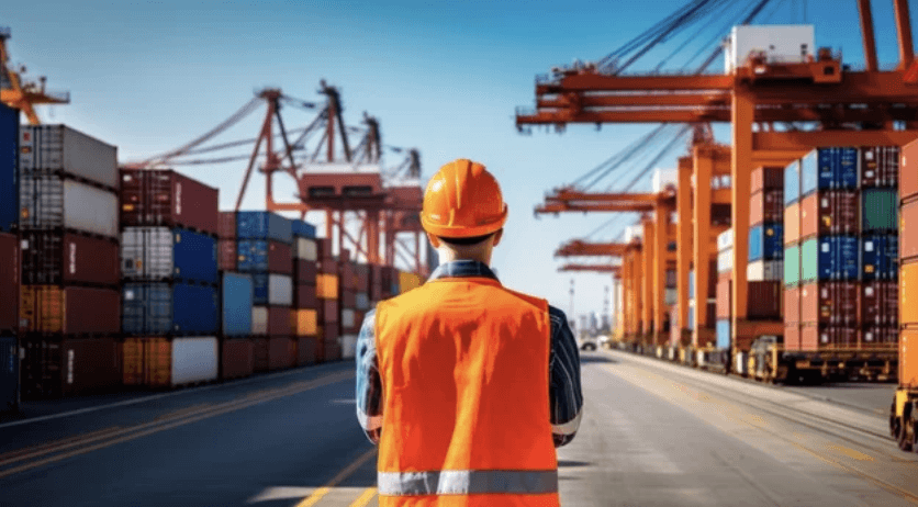 Seguros para transporte de carga terrestre