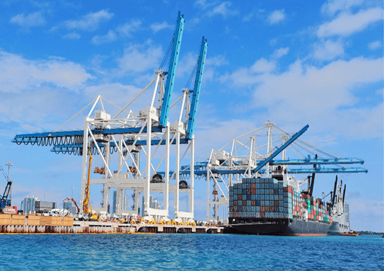 Como Importar Productos de China a Chile