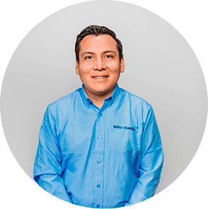 Tobiel Iguarán