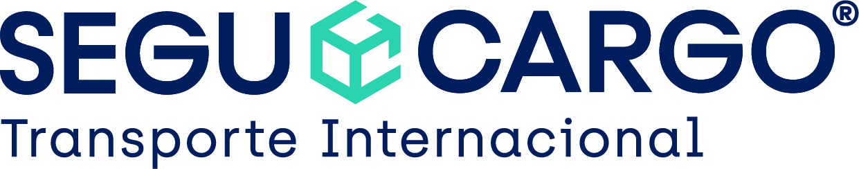 Logistica Internacional – Segucargo